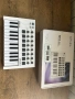 Arturia Minilab MKII, снимка 3
