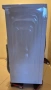 Пералня Beko WUE 6612 BA, малко използвана, в отлично състояние., снимка 10