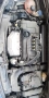 Продавам Citroen C3 1.4 VTI 95 k.с евро 5В, снимка 12