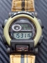 G Shock DW -003, снимка 2