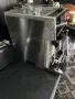Кафемашина Delonghi Primadonna Exclusive ESAM 6900, снимка 5