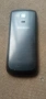 Продава се SAMSUNG GT-C3780, снимка 5