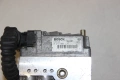 ABS модул Volvo S40 (1995-2004г.) 0273004125 / 0 273 004 125 / 0265216017 / 0 265 216 017, снимка 3