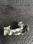EGR клапан за Audi A8 4.2 TDI (2007-2010) 057131063D, снимка 2