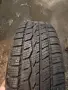 Комплект всесезонни гуми Toyo Celsius 185/60/R15, снимка 10