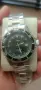 Мъжки часовник s.Oliver Diver 40mm, снимка 1