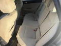 Alfa Romeo 159 SW 1.9 147кс  / Полша   - цена 2562,14 лв или 1310 евро , моля БЕЗ бартери /  лизинг, снимка 6