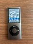 Apple Ipod Nano 16GB Black, снимка 2