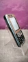 nokia 6120, снимка 3
