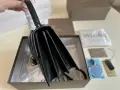 Bvlgari Serpenti Forever – 20 см (Black), снимка 4