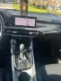 Alfa Romeo Tonale, снимка 6
