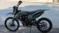 Чисто нов Alfarad T7 250cc 2025г., снимка 2