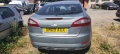 Ford Mondeo IV 2.0 TDCI - 140к.с. 2009г, снимка 6