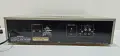 Касетен дек JVC KD-А7, снимка 7
