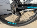 Ново колело CROSS TRACTION SL5 - S / M размер, снимка 8