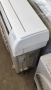 Hitachi RAS-LC25W/RAC-LC25W (инверторна сплит система), снимка 4