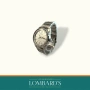 Часовник Citizen J800-s119235, N: 1139300, снимка 3