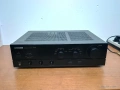 Pioneer A-335 в перфектно техническо и много добро външно състояние., снимка 2