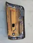 Кори за врати BMW E36 Купе , снимка 9