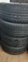 джанти 16" Mitsubishi , снимка 3