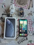 IPhone XR 64GB Батерия 92%, снимка 1