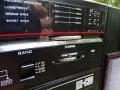 Panasonic RX-C36L ..., снимка 7