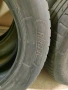 Летни гуми 215/60/17, снимка 6