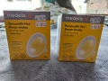 Medela Solo - електрическа помпа за кърма + аксесоари, снимка 3