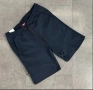 Детски къси панталони Nike Tech Fleece, 10 до 17г, снимка 6