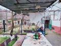 Къща в село Изворово общ. Чирпан, снимка 15