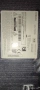 Продавам телевизор Samsung 50" за части, снимка 3