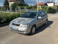 Opel Astra G 1.6, снимка 2