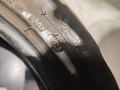 4бр.летни гуми 235/50/19 Michelin, снимка 9