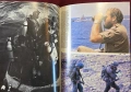 Израелската армия от 48ма до днес - илюстриран справочник / Israeli Defense Forces, снимка 7