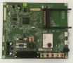 Toshiba 32LV833N с дефектен екран T315HW04 V.4/32AV833 REV:1.0/PE-3131-02UN-LF/31T09-C0G/VIT71884.00, снимка 7