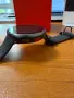 Polar Pacer Pro - Премиум спортен часовник - Почни НОВ - Без следи от употреба, снимка 11