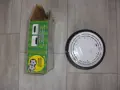 Топка-въздушна играчка, снимка 2