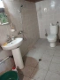 къща в с.Ласкар, снимка 12