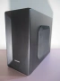 Subwoofer Samsung-PS-WTHX25, снимка 2