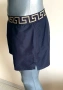 Versace Gianni Versace Medusa Mens Swimwear Size 4 - M 2Броя НОВО! ОРИГИНАЛНИ! Мъжки Бански!, снимка 16