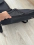 Калъф за V образни китари - Rockbag Deluxe FV, снимка 3