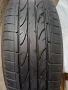 Летни гуми 215/60/17, Bridgestone Dueler H/P  - 4 броя, снимка 3