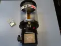 Смазочна станция TriboTec PMP48-010-30110 automation lubrication pump 220V/50Hz, снимка 1