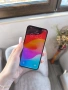 Iphone 13, снимка 4