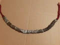 накит, снимка 6