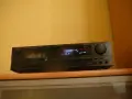 DENON   DRM-710, снимка 5