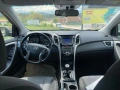 Hyundai i30 2013г. 1.6 GDI - нов внос, снимка 6