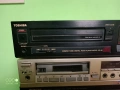Toshiba xr-30, снимка 2