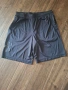 Къси гащи UNDER ARMOUR L, снимка 1