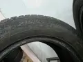 4бр зимни гуми 215/55/16 VIKING L06399, снимка 6